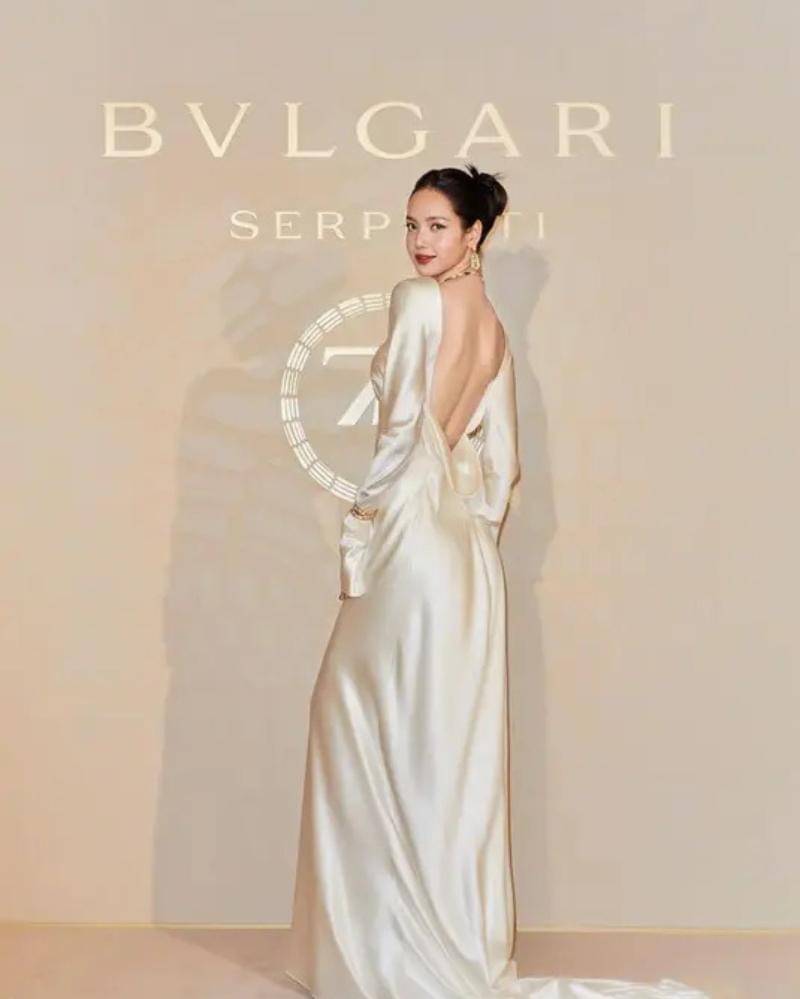 Instagram/lalalalisa_ml